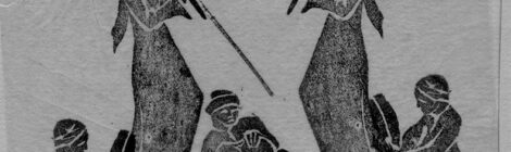 Music – 1 (1929–1933)